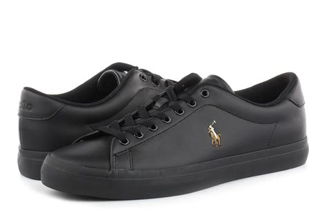 longwood shoes